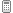 Work Phone: (214) 224-2419